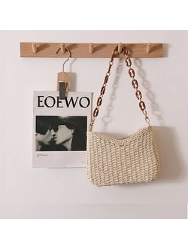 custom beach bag