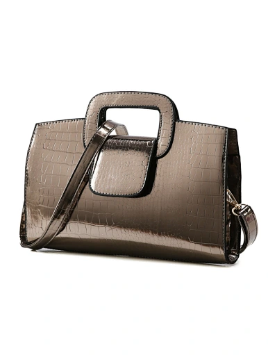 women bags new designer 2023