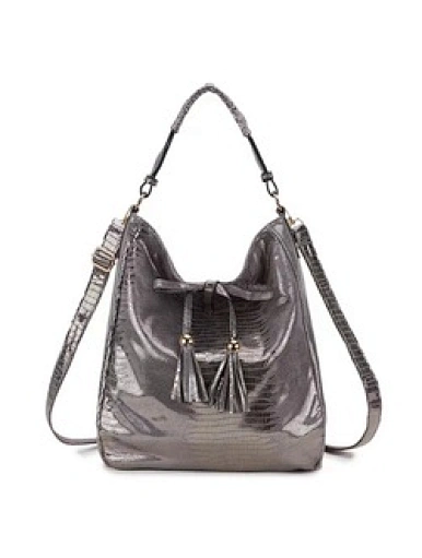 women handbags