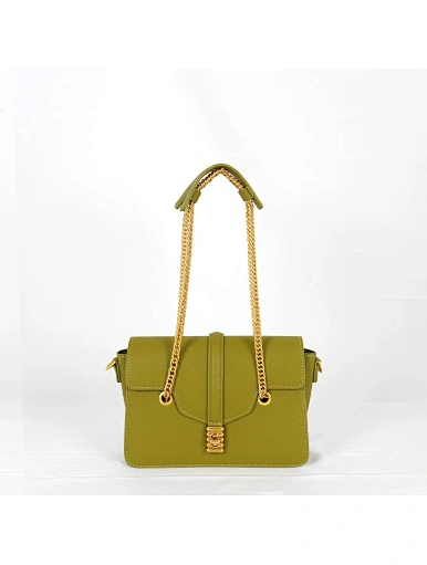 lady shoulder bag
