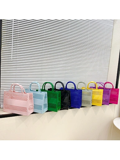 beach bags 2023