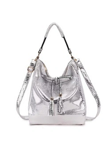 women handbags