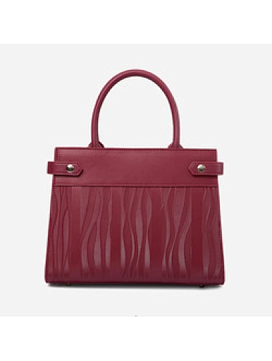 custom handbag