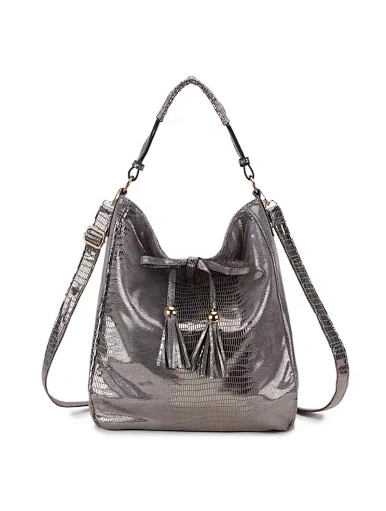 women handbags