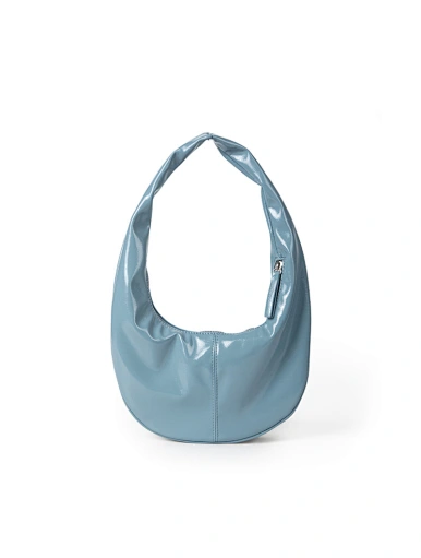 underarm hand bags