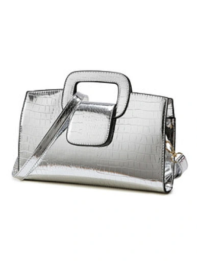 women bags new designer 2023