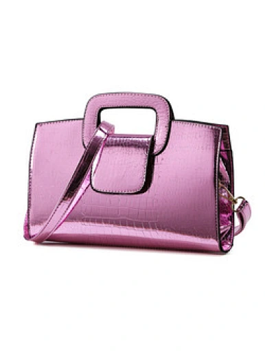 women bags new designer 2023
