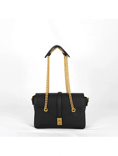 lady shoulder bag