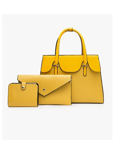 handbags for women luxury