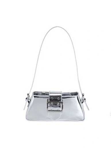 purse and handbag female