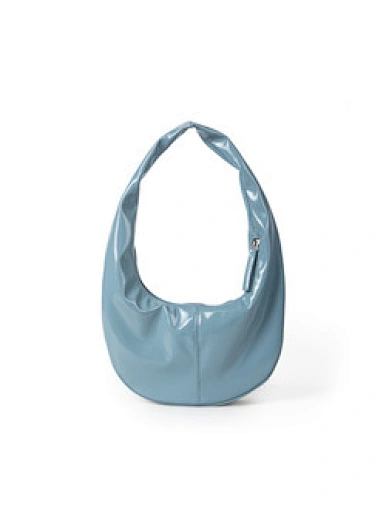 underarm hand bags