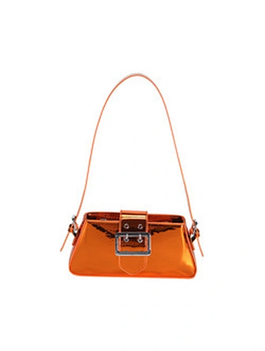 purse and handbag female