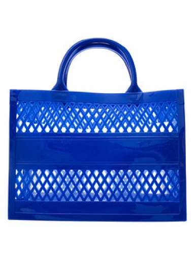 beach bags 2023