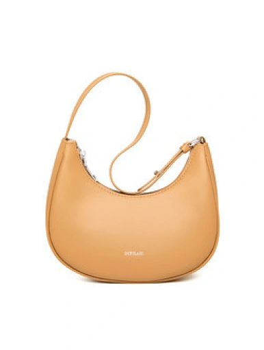 women's shoulder bags