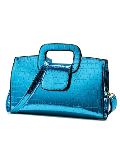women bags new designer 2023