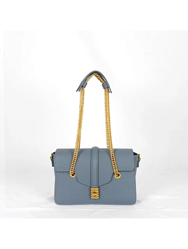 lady shoulder bag