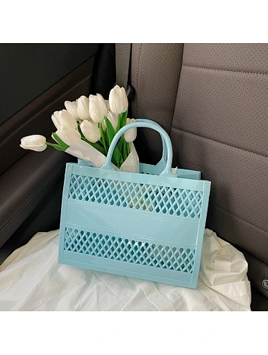 beach bags 2023