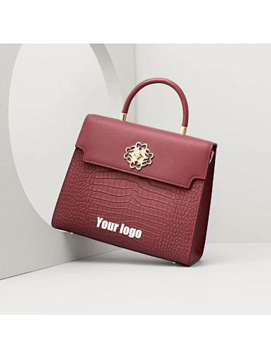handbag for women