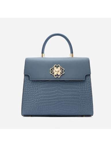 handbag for women