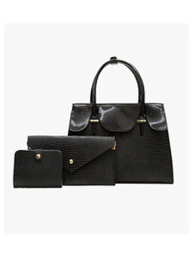 handbags for women luxury