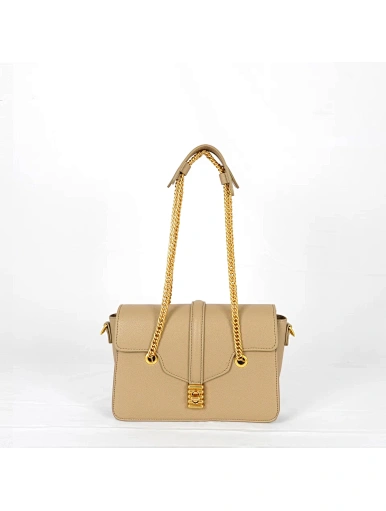 lady shoulder bag