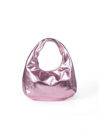 leather handbags for women