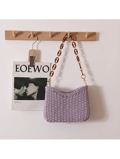 custom beach bag
