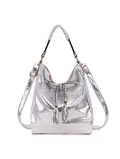 women handbags