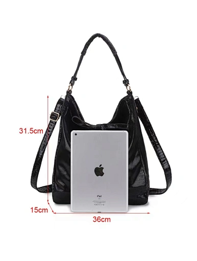 women handbags