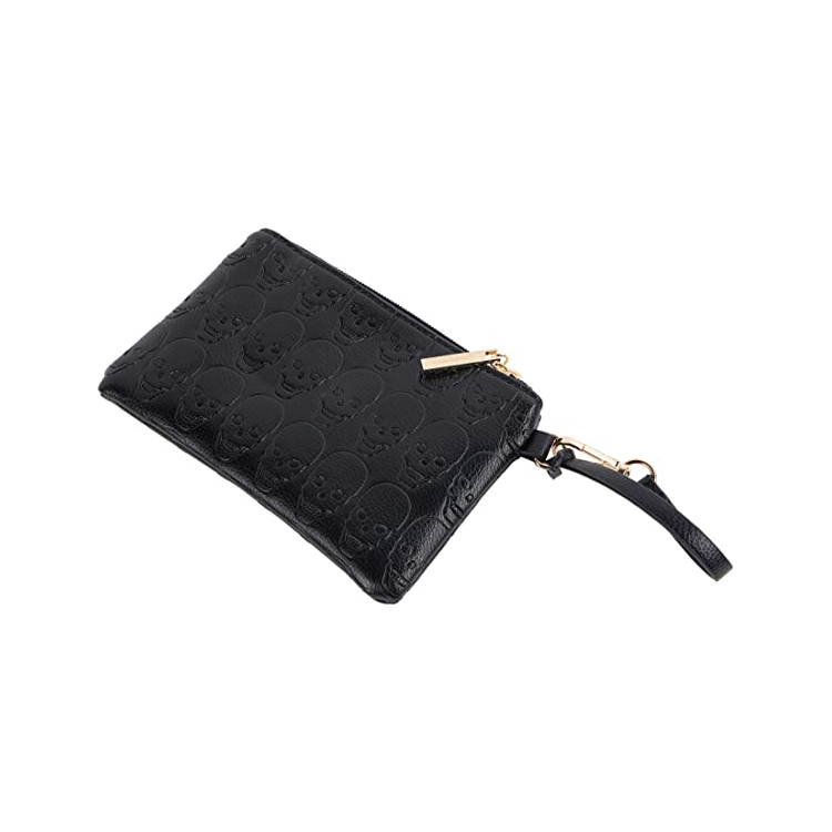 leather handbags private label