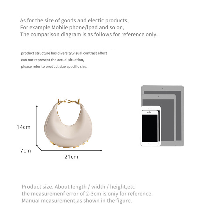 ladies luxury leather handbags