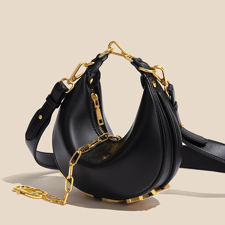 ladies luxury leather handbags
