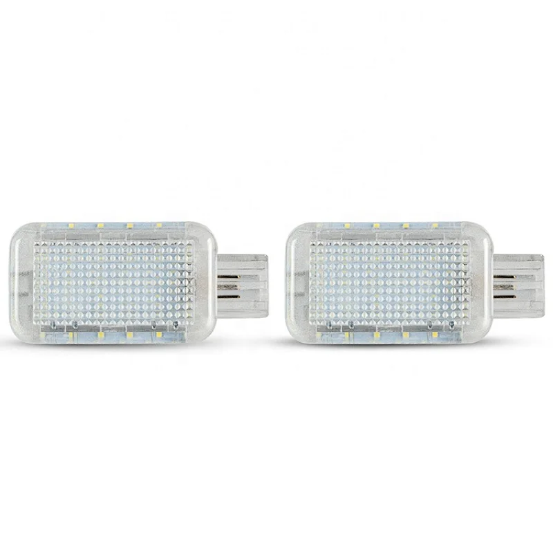 LED Welcome Light / Boot light  for Land Rover Defender 2020 Range Rover L405 L494 (boot light )