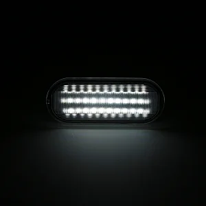 Plug&Play 2 pcs LED Bed Light for Ford  F-150 Raptor  F-250/F-350/F-450  Superduty