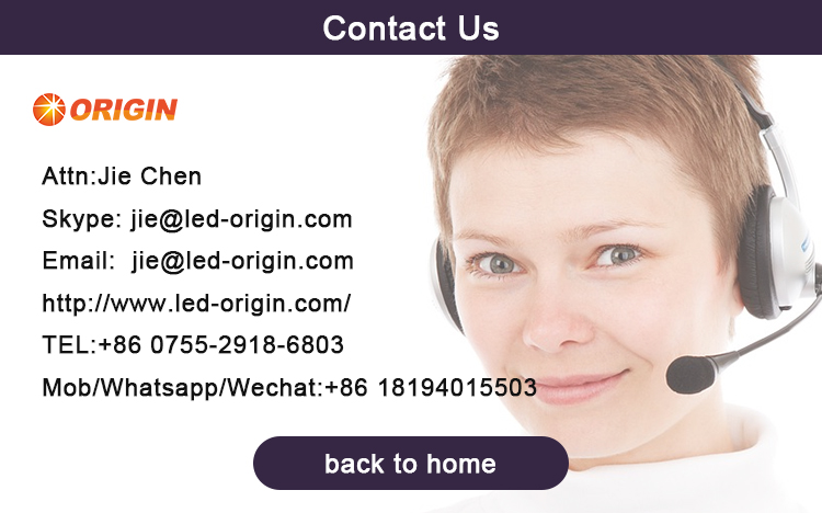 Contact us.jpg