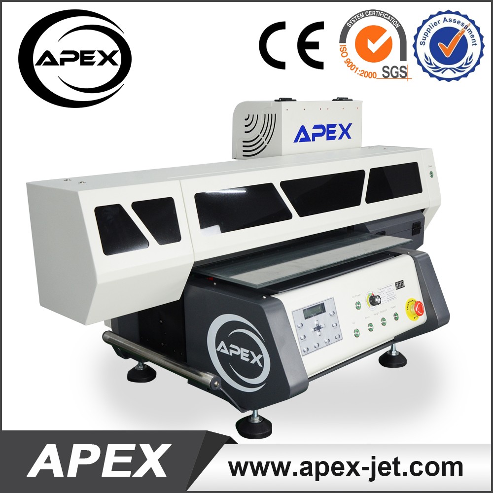apex dtg 6090 price