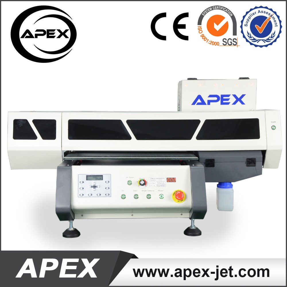 apex dtg 6090 price