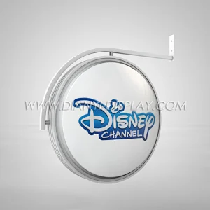 Vacuum Forming Light Box NE-006D