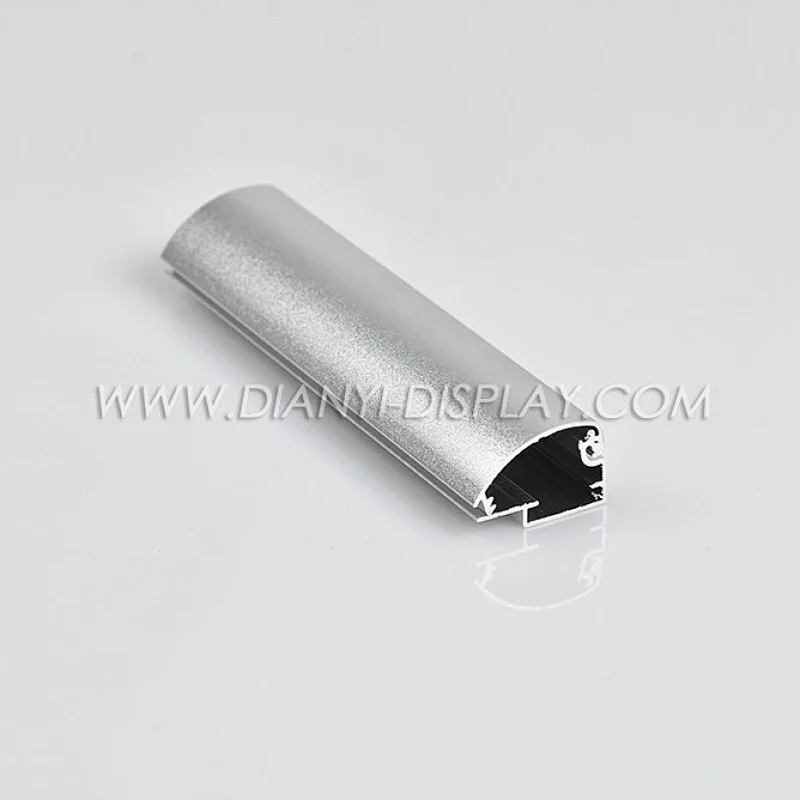 SLIM LIGHT BOX SL25C