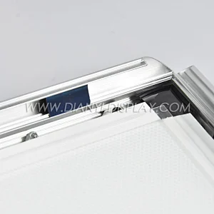 SLIM LIGHT BOX SL25C