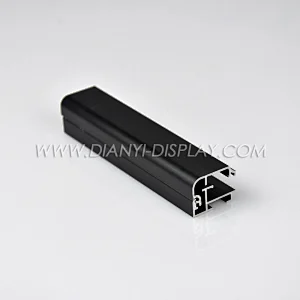 SLIM LIGHT BOX SL25E