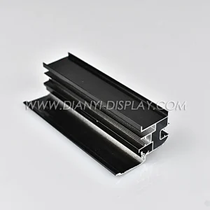 CAJA DE LUZ SLIM CSL25