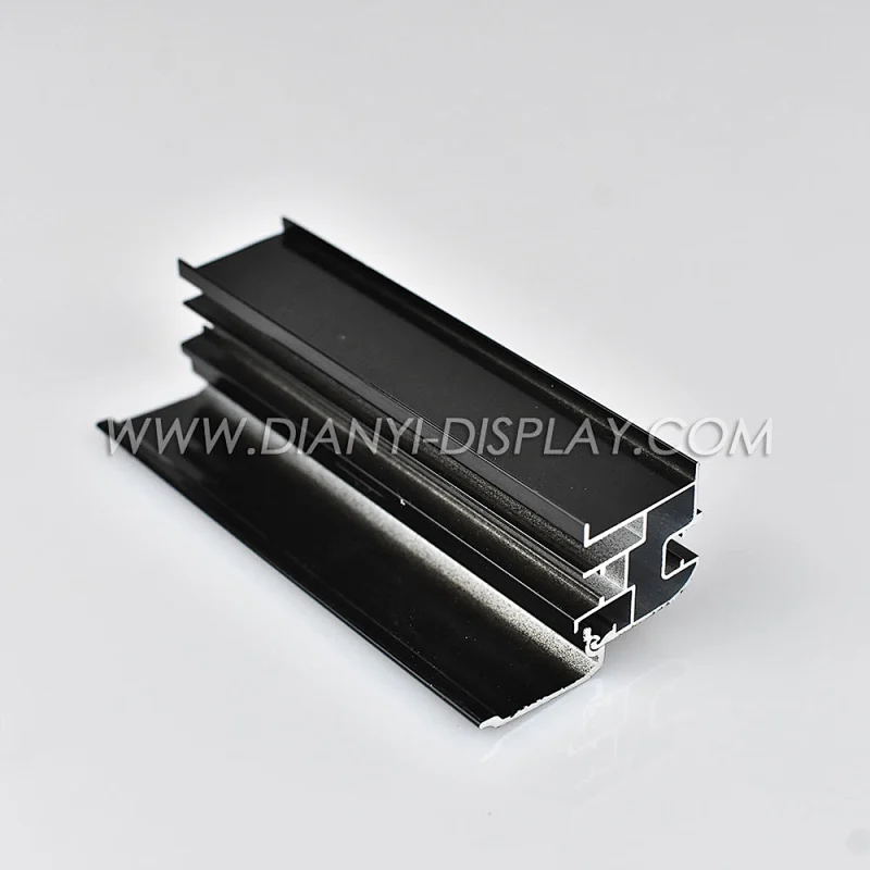 CAJA DE LUZ SLIM CSL25