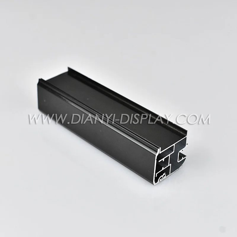 CAJA DE LUZ SLIM CSL25