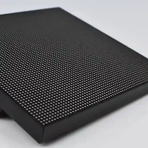 car led display