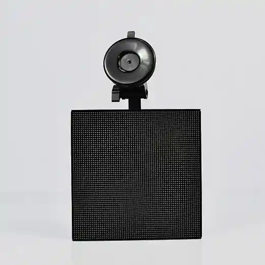 car led display