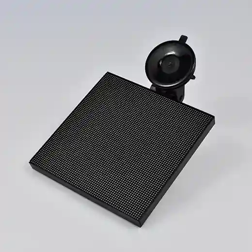 car led display