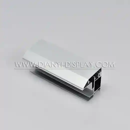 slim light box led