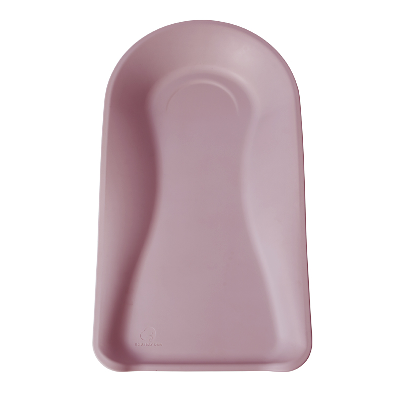 custom changing table