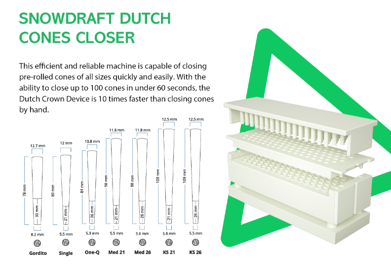 pre roll machine joint roller machine joint rolling machine machine rolled joint machine that